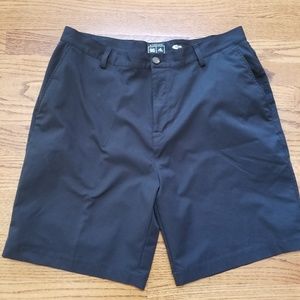 Adidas Shorts Waist 36